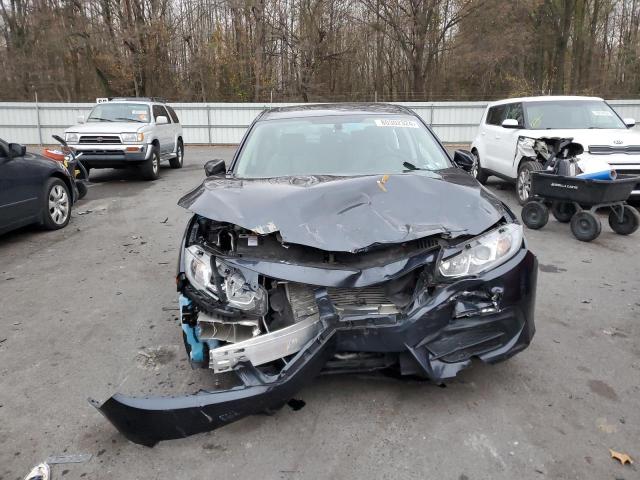 صورة رقم 5 من المزاد - 2016 HONDA CIVIC EX مع VIN 19XFC2F71GE208780