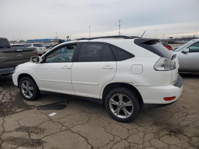 Photo 2 from auction – 2006 LEXUS RX 400 with VIN JTJHW31U160011440