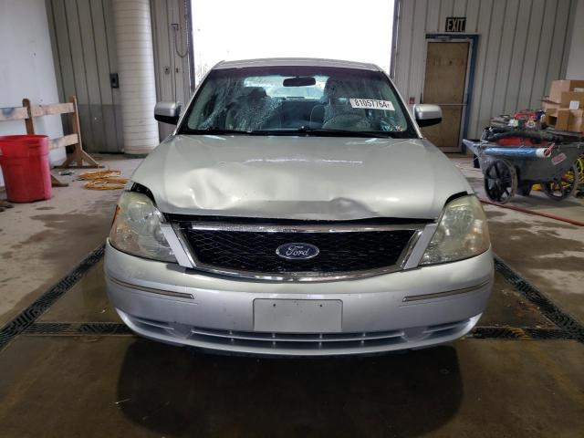 Photo 5 from auction – 2005 FORD FIVE HUNDR with VIN 1FAFP23195G175714