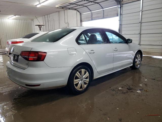 Photo 3 from auction – 2017 VOLKSWAGEN JETTA S with VIN 3VW2B7AJ7HM243328