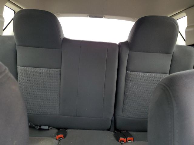 Photo 10 from auction – 2013 JEEP COMPASS LA with VIN 1C4NJDEB8DD236284