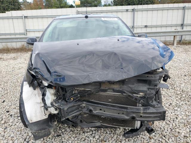 Photo 5 from auction – 2014 FORD EDGE LIMIT with VIN 2FMDK3KC8EBB35295
