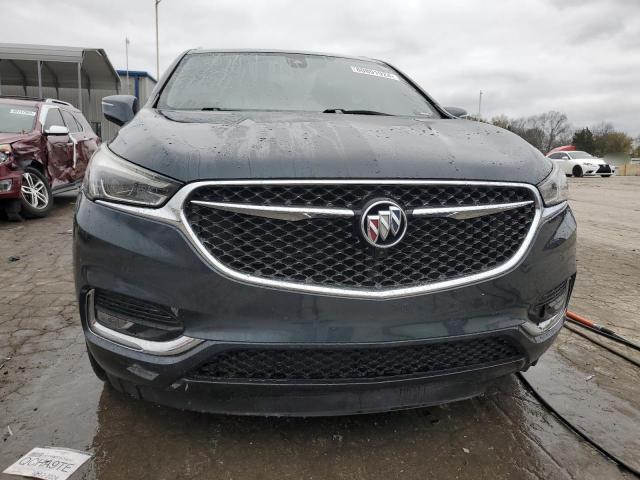 صورة رقم 5 من المزاد - 2018 BUICK ENCLAVE AV مع VIN 5GAERDKW7JJ180904