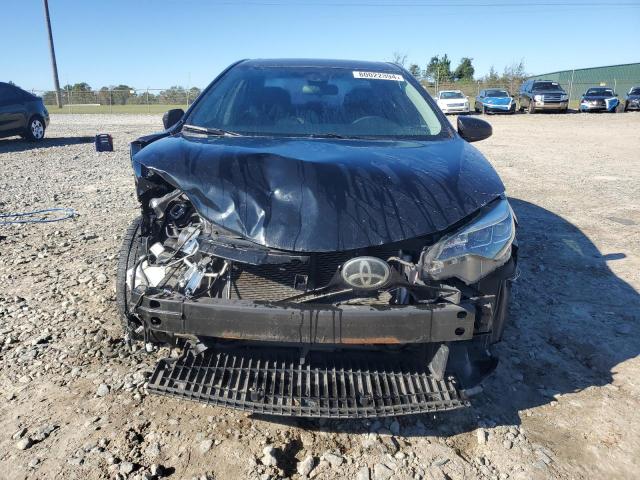 Photo 5 from auction – 2019 TOYOTA COROLLA L with VIN 2T1BURHE9KC211076