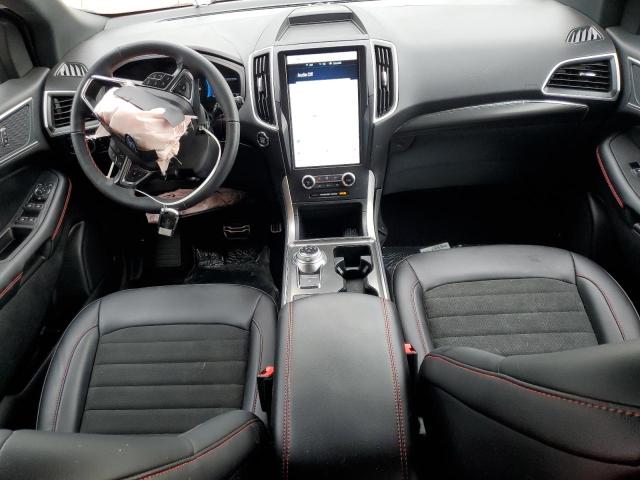 Photo 8 from auction – 2024 FORD EDGE SEL with VIN 2FMPK4J97RBA54108