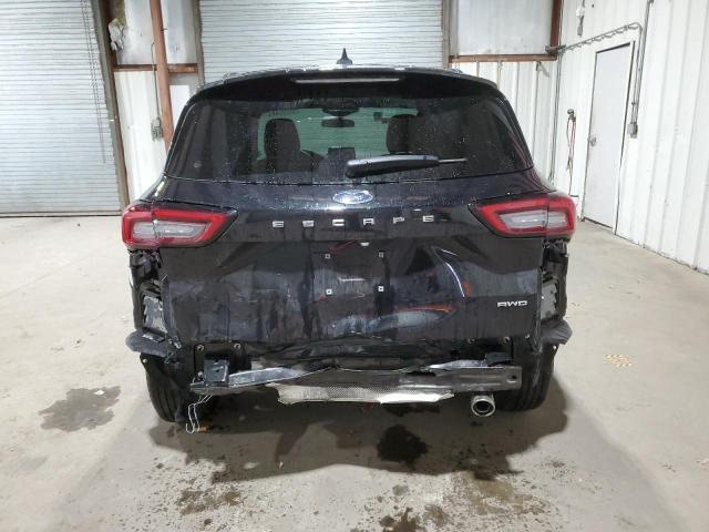Photo 6 from auction – 2024 FORD ESCAPE ST with VIN 1FMCU9MN4RUA89326