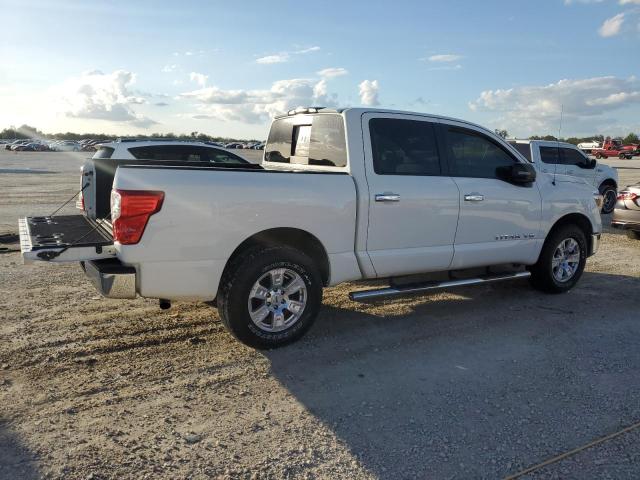 Photo 3 from auction – 2018 NISSAN TITAN S with VIN 1N6AA1EJ2JN534725