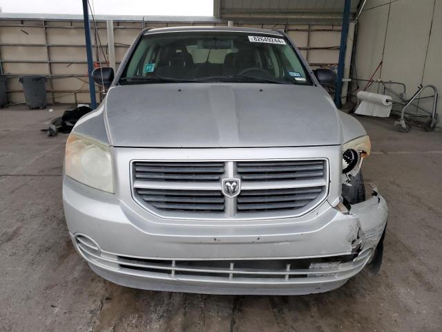Photo 5 from auction – 2008 DODGE CALIBER with VIN 1B3HB28BX8D769724