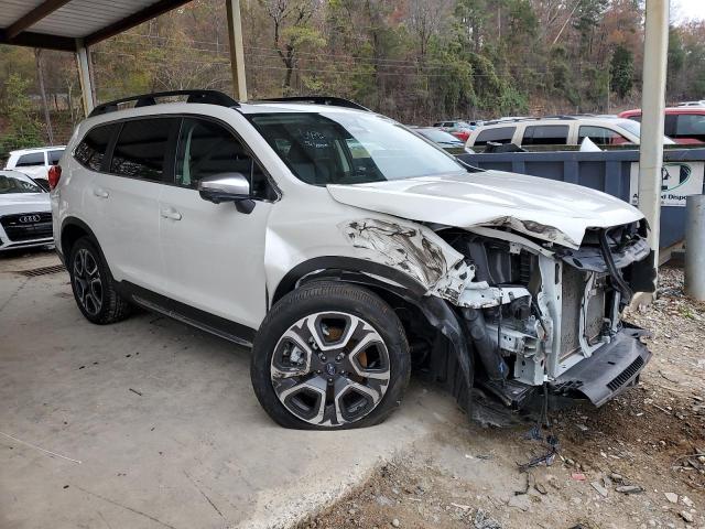 Photo 4 from auction – 2023 SUBARU ASCENT LIM with VIN 4S4WMAUD3P3461957