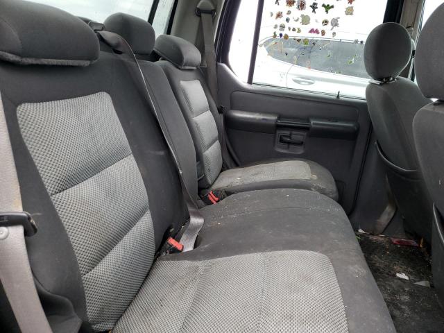 Photo 10 from auction – 2005 FORD EXPLORER S with VIN 1FMZU67K45UA94370