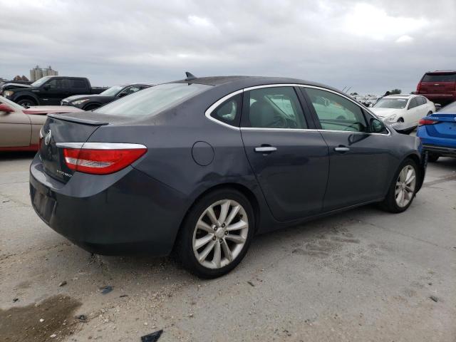 Photo 3 from auction – 2013 BUICK VERANO with VIN 1G4PP5SK8D4107961