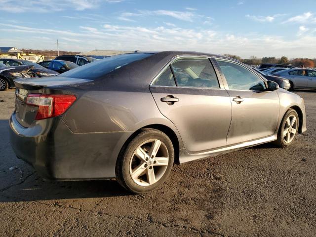 Photo 3 from auction – 2012 TOYOTA CAMRY BASE with VIN 4T1BF1FK1CU126527