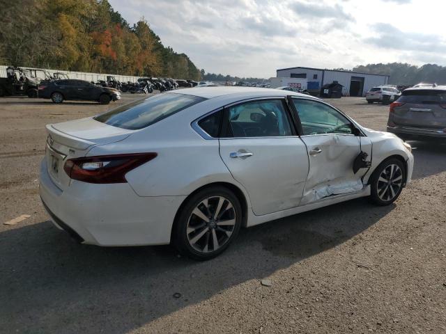 Photo 3 from auction – 2017 NISSAN ALTIMA 2.5 with VIN 1N4AL3AP5HC295346