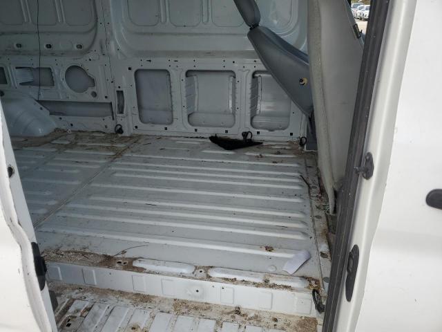 Photo 11 from auction – 2015 FORD TRANSIT T- with VIN 1FTSW2CG4FKB25642