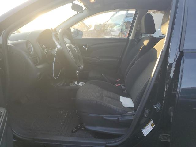 Photo 7 from auction – 2016 NISSAN VERSA S with VIN 3N1CN7AP5GL845137