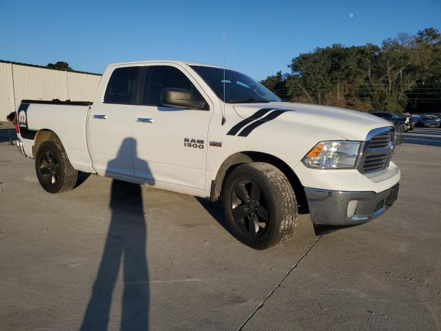 Photo 4 from auction – 2015 RAM 1500 SLT with VIN 1C6RR7GT7FS661566
