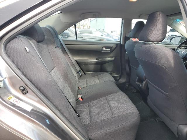 Photo 10 from auction – 2016 TOYOTA CAMRY LE with VIN 4T1BF1FK4GU138905