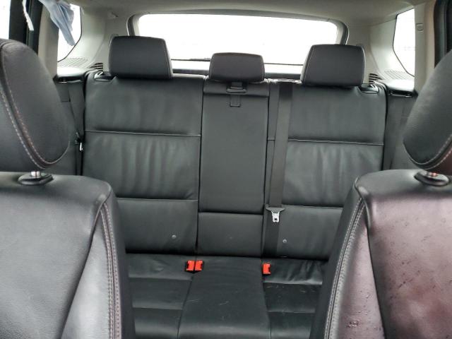 Photo 10 from auction – 2014 BMW X3 XDRIVE3 with VIN 5UXWX7C55E0E80650