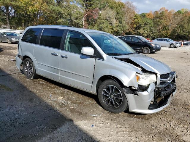 Photo 4 from auction – 2011 DODGE GRAND CARA with VIN 2D4RN5DG5BR684813