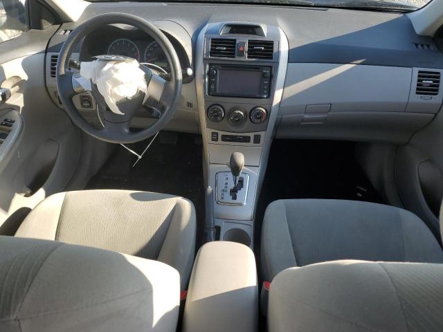 صورة رقم 8 من المزاد - 2013 TOYOTA COROLLA BA مع VIN 5YFBU4EE3DP187576