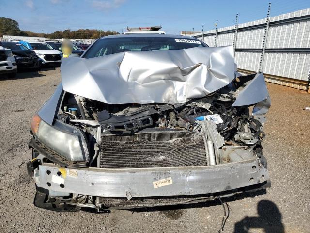 Photo 5 from auction – 2012 HONDA CIVIC EX with VIN 19XFB2F83CE302505