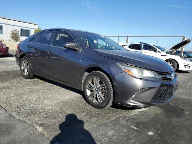 Photo 4 from auction – 2015 TOYOTA CAMRY LE with VIN 4T1BF1FK1FU017733