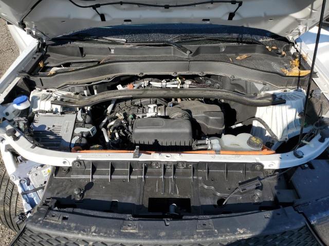 Photo 11 from auction – 2023 FORD EXPLORER P with VIN 1FM5K8AW4PNA09066