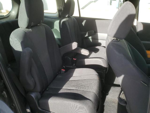 Photo 11 from auction – 2012 MAZDA 5 with VIN JM1CW2CL6C0103652