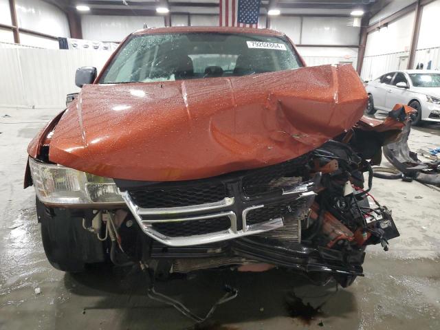 Photo 5 from auction – 2013 DODGE JOURNEY SE with VIN 3C4PDCAB3DT509559