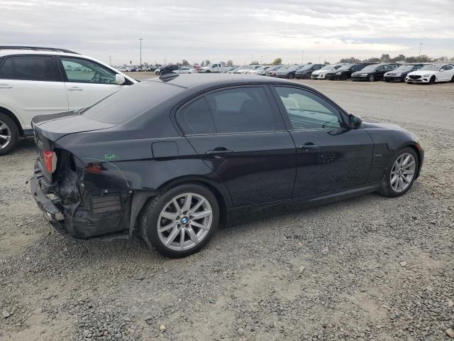Photo 3 from auction – 2010 BMW 328 I with VIN WBAPH7G54ANM47854