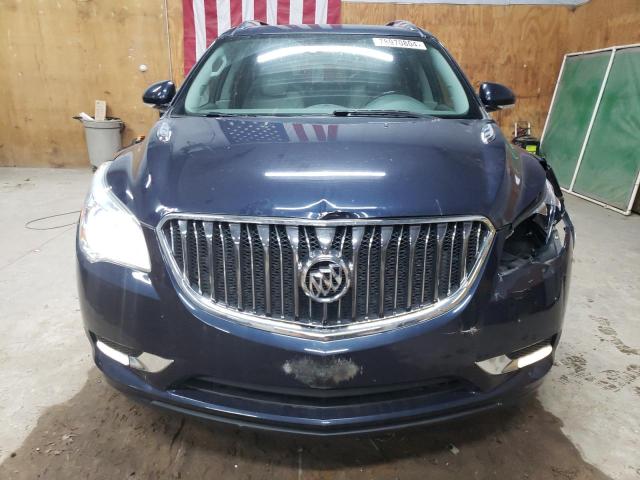 Photo 5 from auction – 2015 BUICK ENCLAVE with VIN 5GAKVCKD4FJ223352