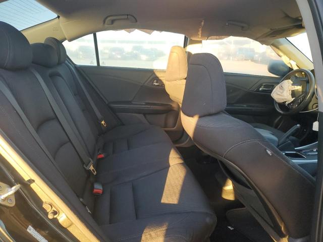 Photo 10 from auction – 2014 HONDA ACCORD SPO with VIN 1HGCR2F51EA010654
