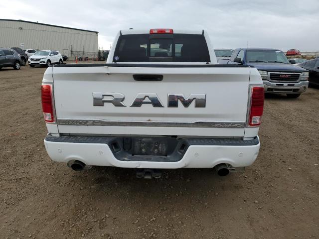Photo 6 from auction – 2015 RAM 1500 LONGH with VIN 1C6RR7WM1FS774861