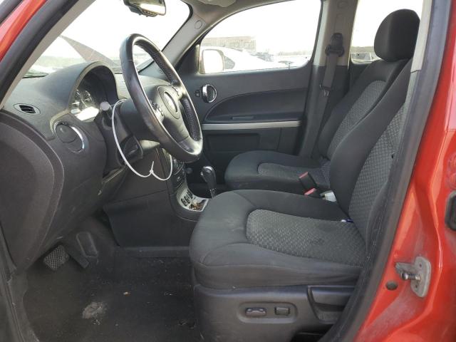 Photo 7 from auction – 2008 CHEVROLET HHR LT with VIN 3GNCA53P58S703895