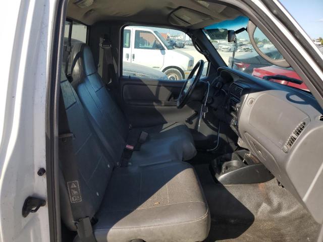 Photo 10 from auction – 2003 FORD RANGER with VIN 1FTYR10U53TA08194