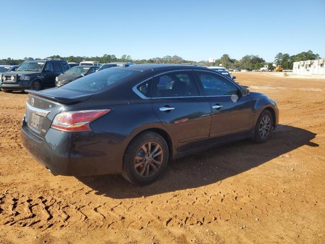 Photo 3 from auction – 2015 NISSAN ALTIMA 2.5 with VIN 1N4AL3AP7FC471827