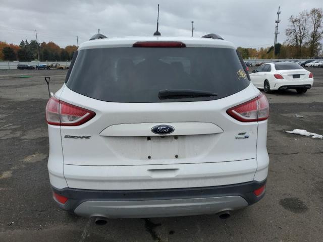 Photo 6 from auction – 2015 FORD ESCAPE SE with VIN 1FMCU9GX2FUB50066