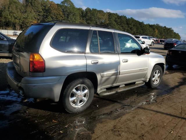 Photo 3 from auction – 2004 GMC ENVOY with VIN 1GKDT13S942189712