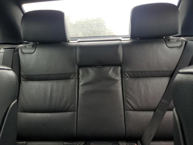 Photo 10 from auction – 2013 BMW 328 I SULE with VIN WBADW7C54DE731570
