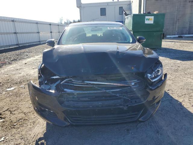 Photo 5 from auction – 2016 FORD FUSION SE with VIN 3FA6P0LU5GR203728