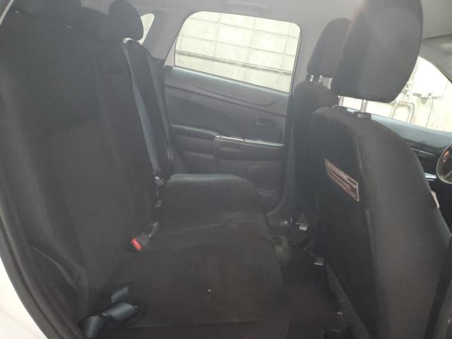 Photo 11 from auction – 2013 MITSUBISHI OUTLANDER with VIN 4A4AR3AU6DE004987