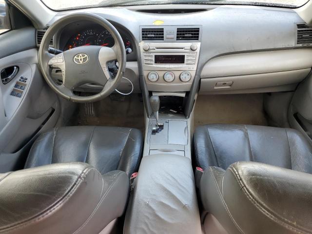 Photo 8 from auction – 2011 TOYOTA CAMRY BASE with VIN 4T1BF3EK2BU627549