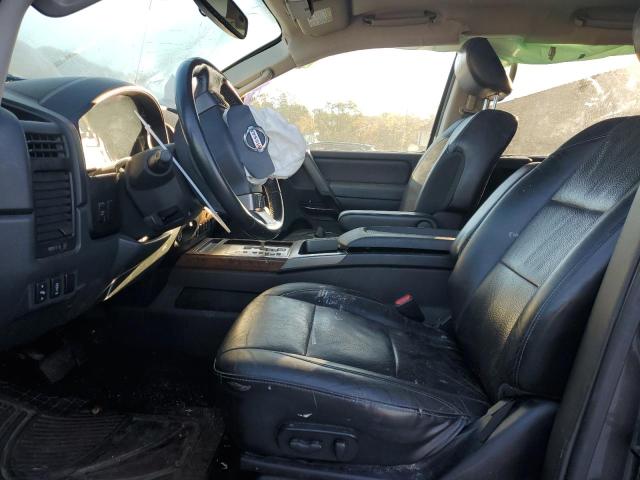 Photo 7 from auction – 2012 NISSAN TITAN S with VIN 1N6AA0EC7CN326841