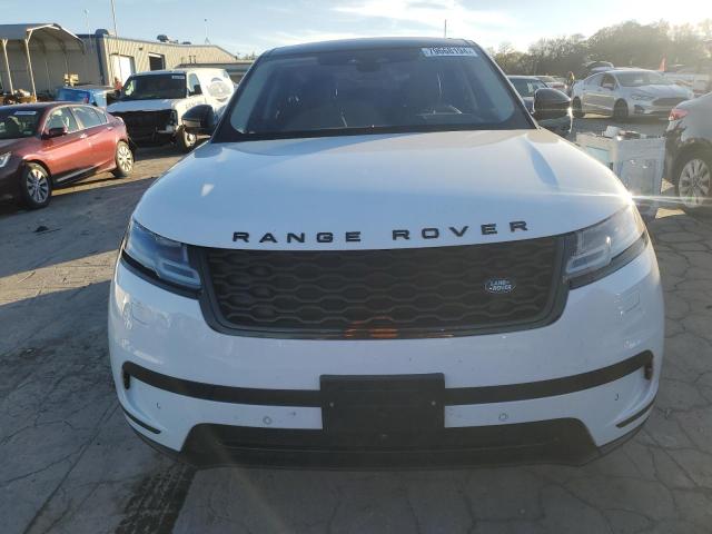 Photo 5 from auction – 2021 LAND ROVER RANGE ROVE with VIN SALYJ2EXXMA326270