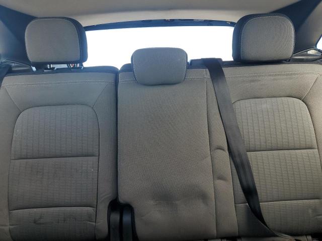 Photo 10 from auction – 2022 FORD ESCAPE S with VIN 1FMCU0F69NUA15105