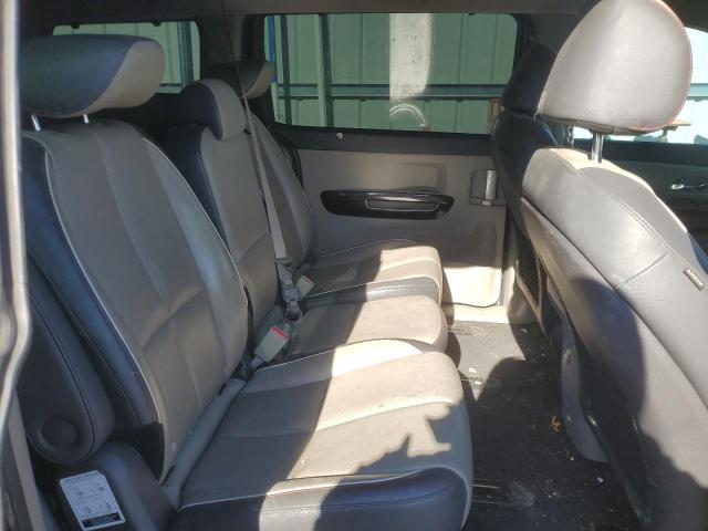 Photo 11 from auction – 2016 KIA SEDONA EX with VIN KNDMC5C17G6116524