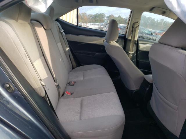 Photo 10 from auction – 2014 TOYOTA COROLLA EC with VIN 2T1BPRHE6EC069605
