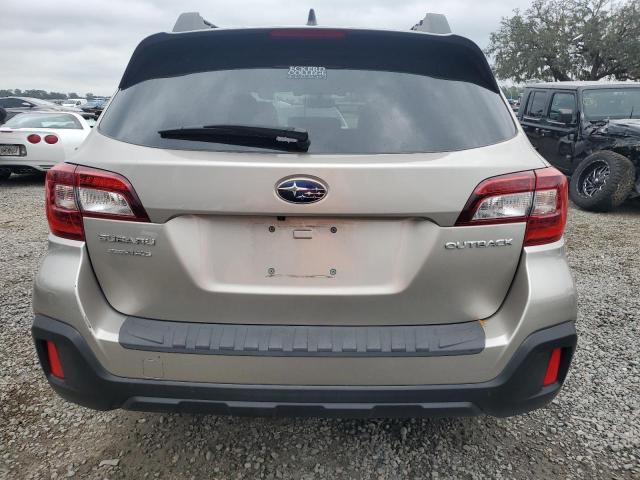 Photo 6 from auction – 2019 SUBARU OUTBACK 2. with VIN 4S4BSAFC6K3366679