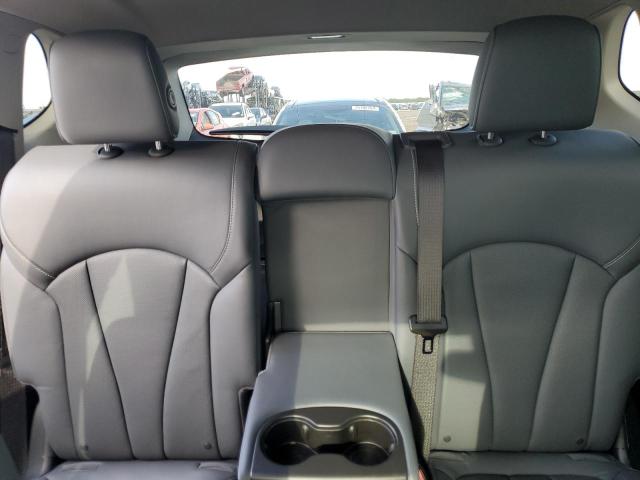 Photo 10 from auction – 2020 BUICK ENVISION E with VIN LRBFXCSA7LD214007