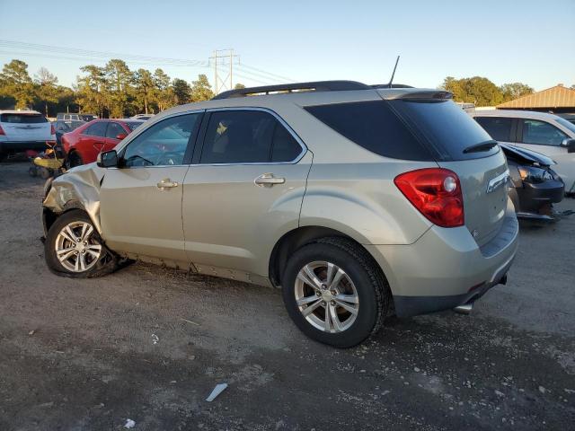 Photo 2 from auction – 2014 CHEVROLET EQUINOX LT with VIN 2GNFLBE35E6356515